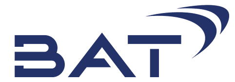 navbar brand